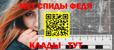 дурь Ликино-Дулёво